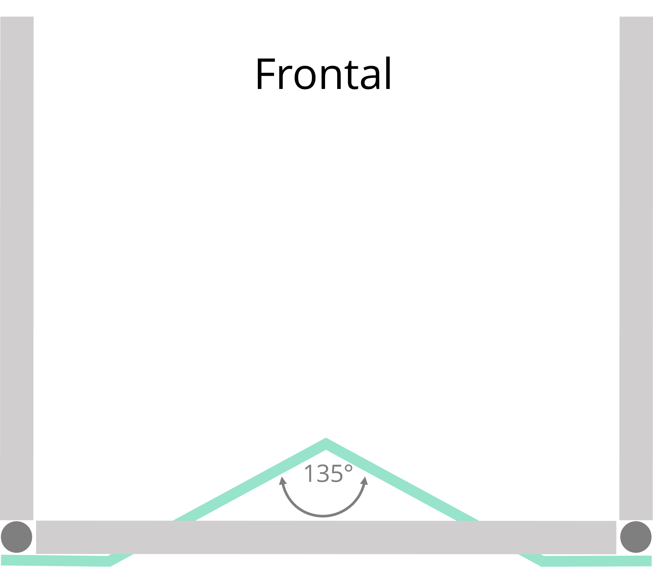 angle_shape.png