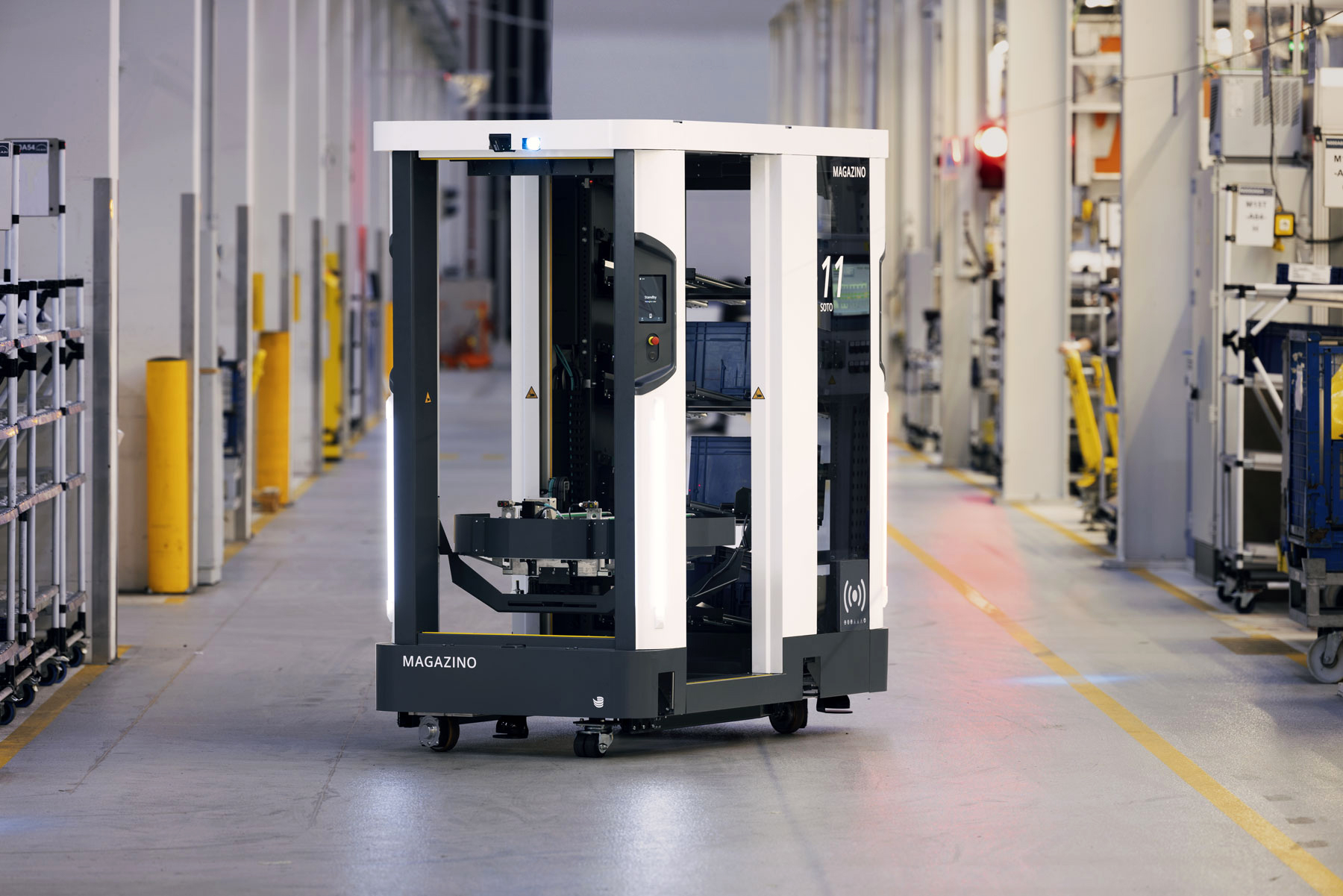 SOTO - Standalone 01 - corridor.jpg