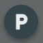 ee_parking.png