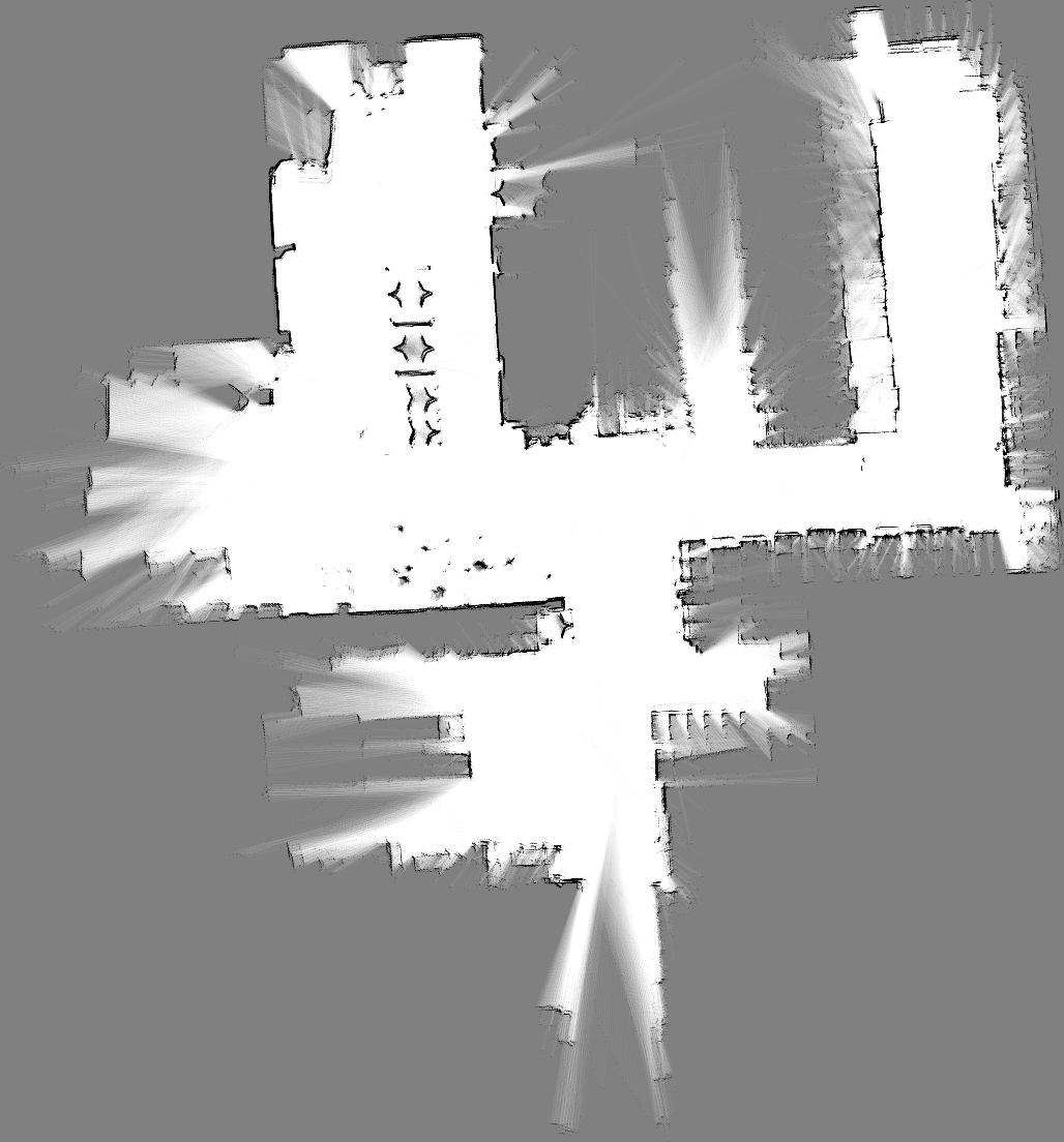 environment_map.png