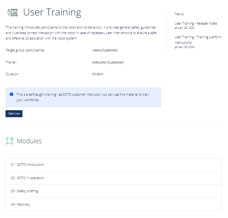 course_training_center.PNG