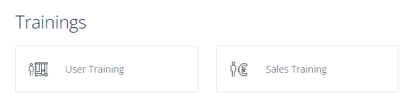 trainings_training_center.PNG
