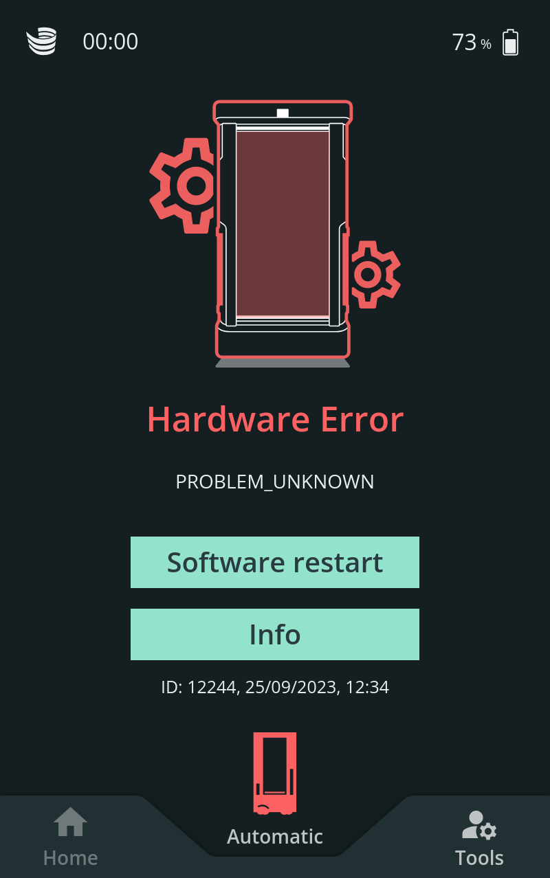 errors.spec.ts-generalHardwareIssue-ErrorPage.png