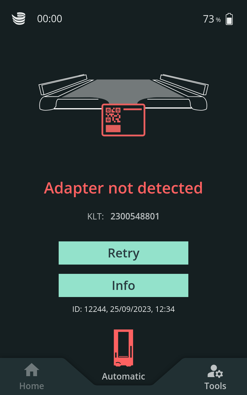 errors.spec.ts-shelfContainerNotFound-ErrorPage.png