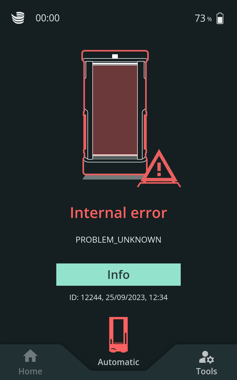 errors.spec.ts-unknownIssue-notResolvable-ErrorPage (1).png