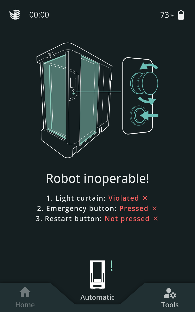 robot-inoperable.spec.ts-robot-inoperable.png