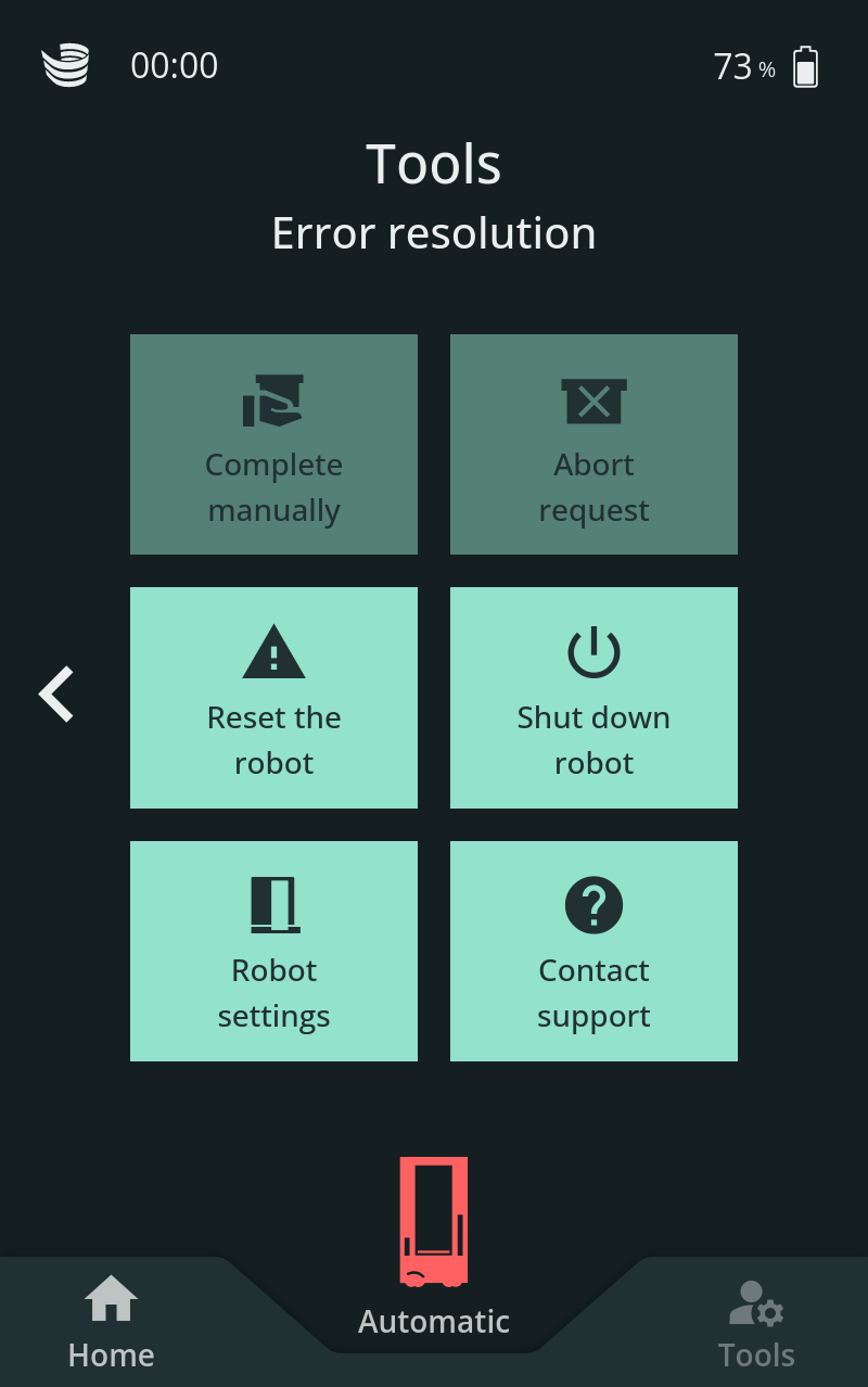 errors.spec.ts-unknownIssue-notResolvable-ToolsPage.png
