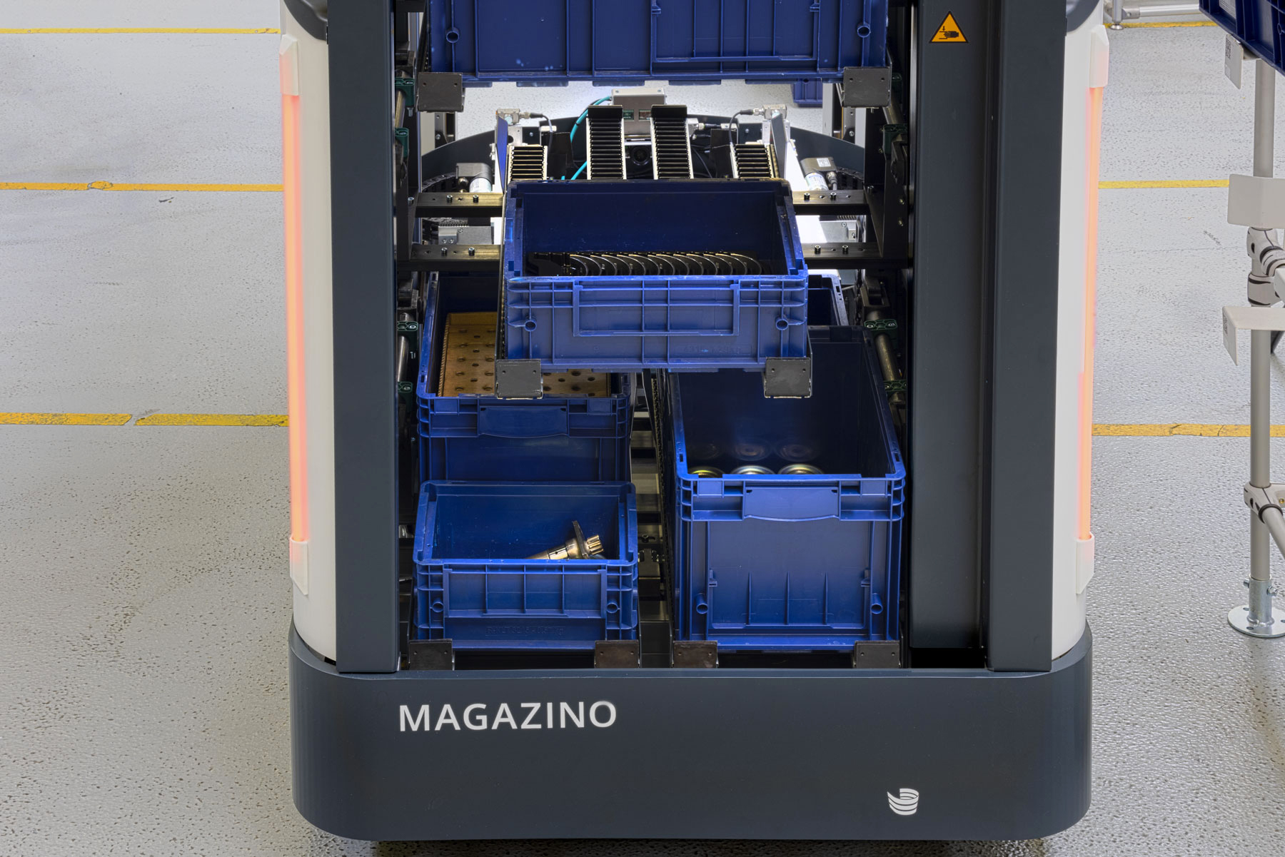 SOTO - Flexible Backpack.jpg