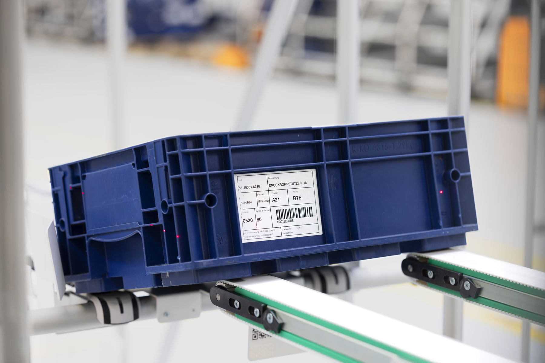 SOTO - closeup handling - putdown.jpg