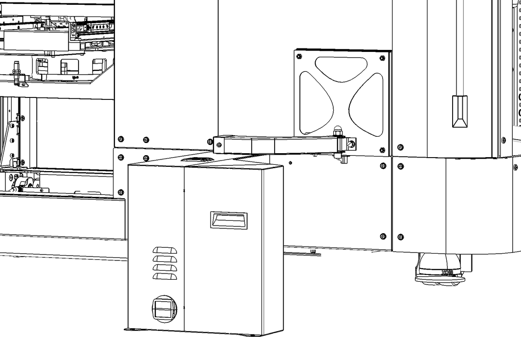 63d46f62-fa1f-46e8-8f6a-b2098b49ac7b.png