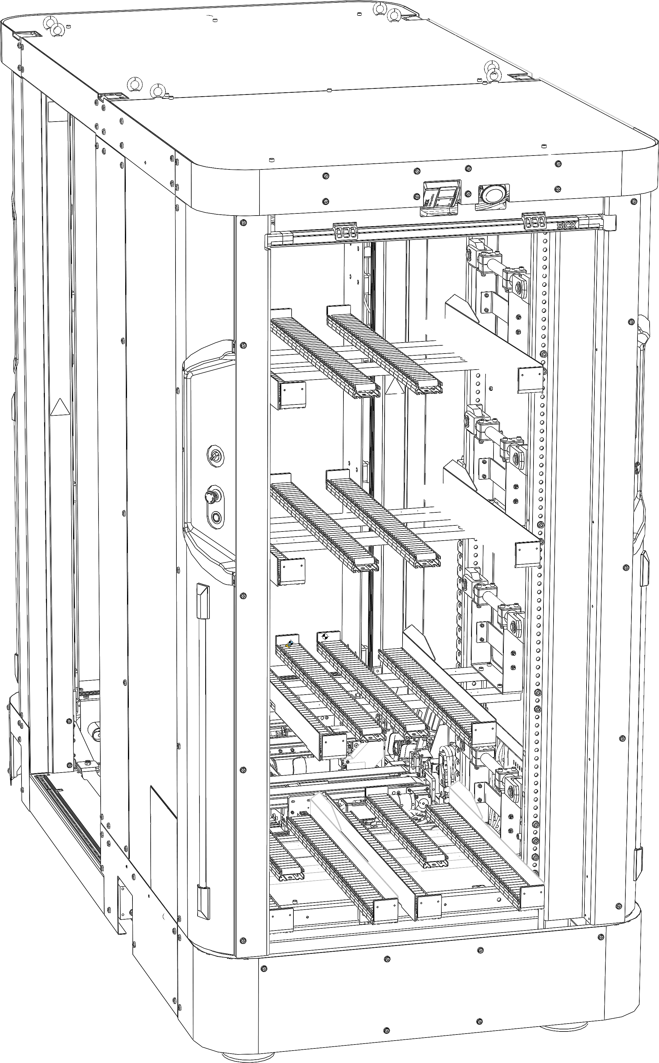 image-20230111-153838.png