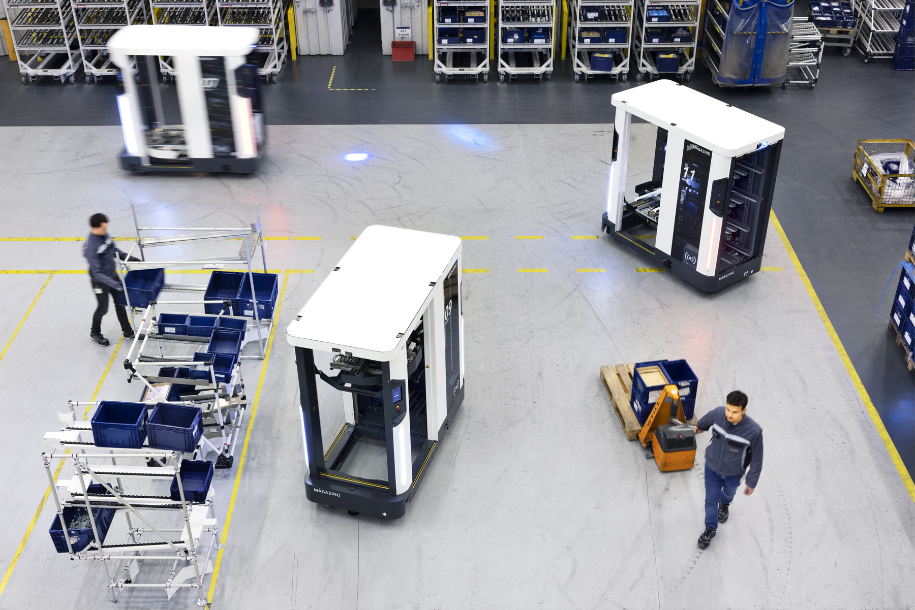 SOTO Topshot-01_edited.jpg