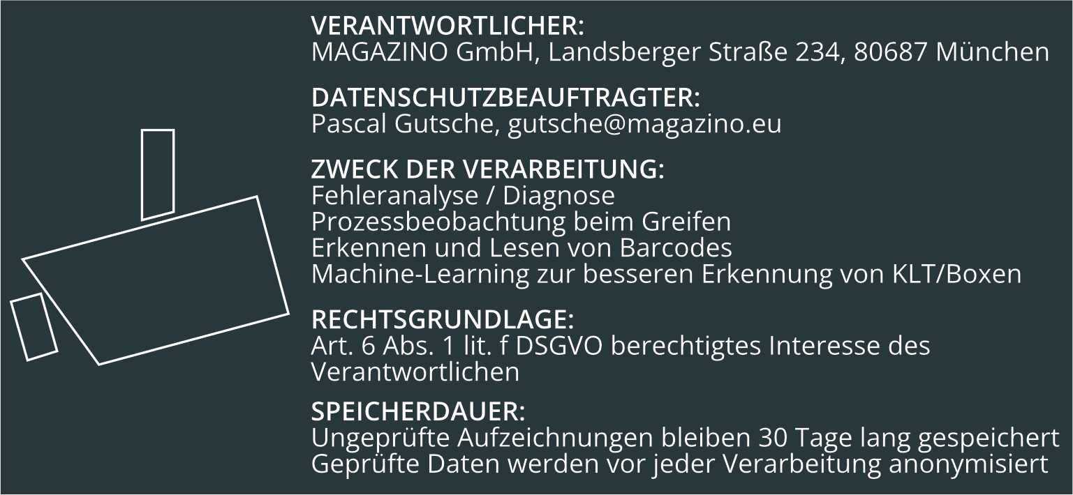 Kamera_Warnung-20211117-154606.png