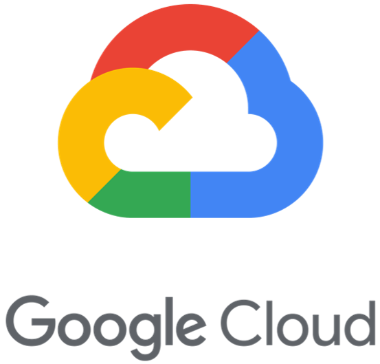 google_cloud_logo.png